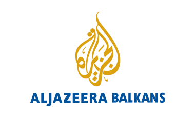 Al Jazeera SD/HD