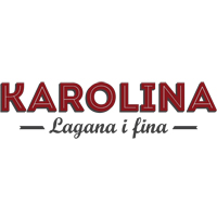 Radio Karolina 