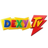 Dexy TV 