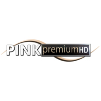 Pink Premium HD