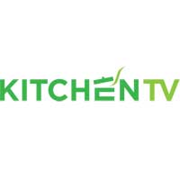 Kitchen TV 