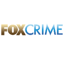 Fox Crime SD/HD