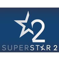 Superstar 2 SD/HD