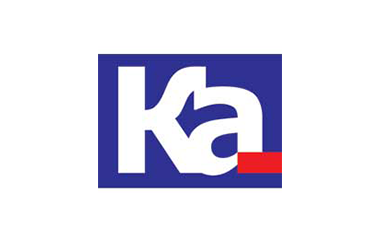 KA TV