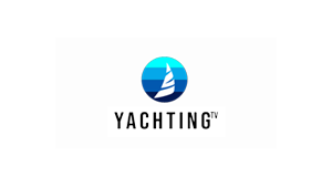 Yachting TV
