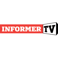 Informer TV