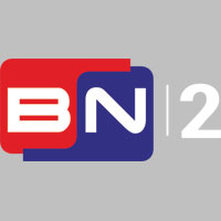 BN 2 HD