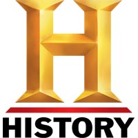 History SD/HD