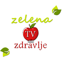 Zelena TV Zdravlje