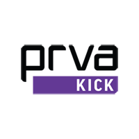 Prva Kick SD/HD