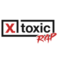 Toxic Rap SD/HD