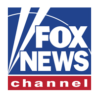 Fox News SD/HD