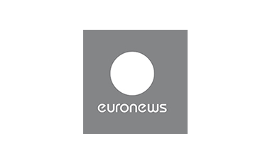 Euronews SD/HD