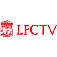  LFCTV