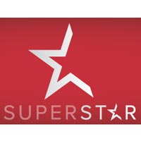 SUPERSTAR TV 