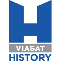 Viasat History SD/HD