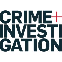Crime and Investigation