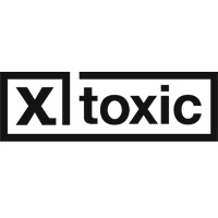 Toxic TV SD/HD