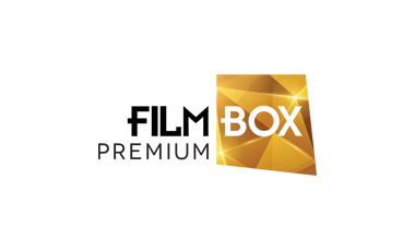 FilmBox Premium SD/HD