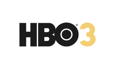 HBO 3 SD/HD