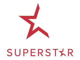 SUPERSTAR TV SD/HD