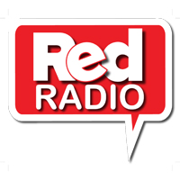 Red Radio 