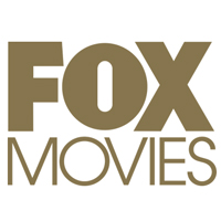 Fox Movies SD/HD