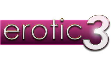 Erotic 3