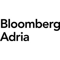 Bloomberg Adria 