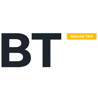 Balkan Trip 