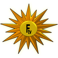 RTV Fortuna 