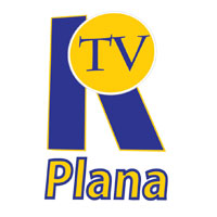 TV Plana 