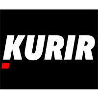 Kurir SD/HD