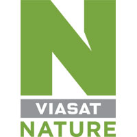 Viasat Nature SD/HD