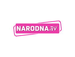 Narodna TV