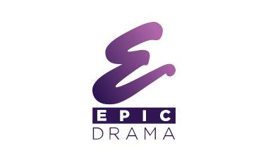 Epic Drama SD/HD