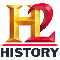 History2 SD/HD