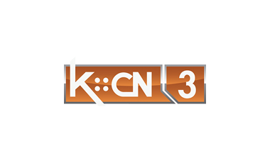 TV K::CN Svet Plus 3
