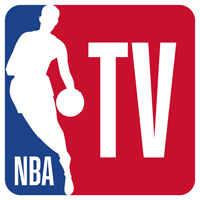 NBA TV HD