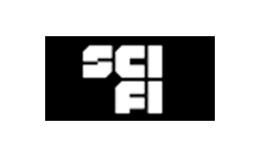 Sci Fi SD/HD