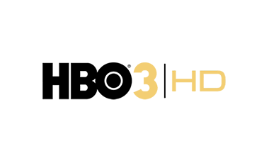 HBO 3 HD 