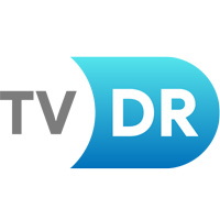 TVDR SD/HD