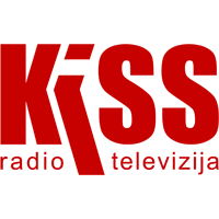 RTV KISS