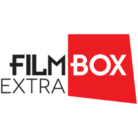 Filmbox Extra SD/HD