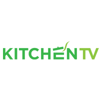Kitchen TV HD