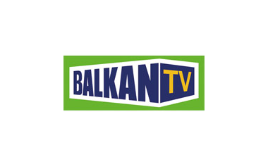 Balkan TV HD