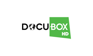 Docubox SD/HD