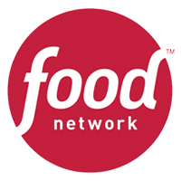 Food Network SD/HD