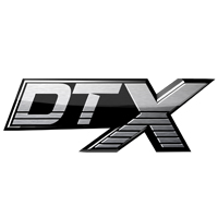 DTX SD/HD