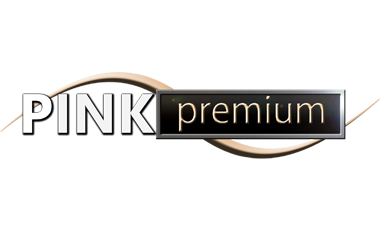 Pink Premium SD/HD